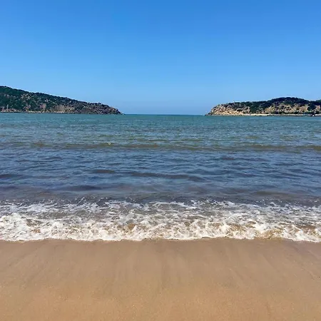 아파트 Apart. T2- Perola Do Marques - 상 마르티뇨 두 포르투