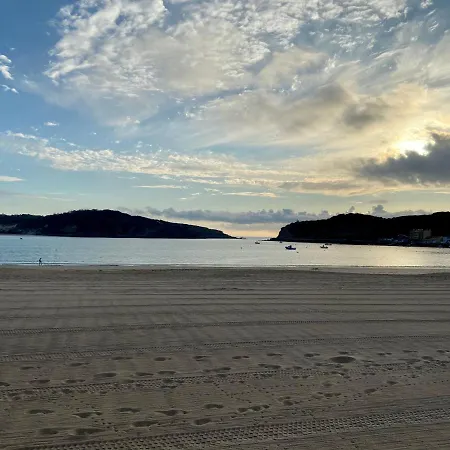 Appartamento Apart. T2- Pérola Do Marquês - São Martinho do Porto