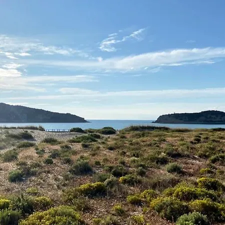 דירה Apart. T2- Perola Do Marques - סאו מרטיניו דו פורטו