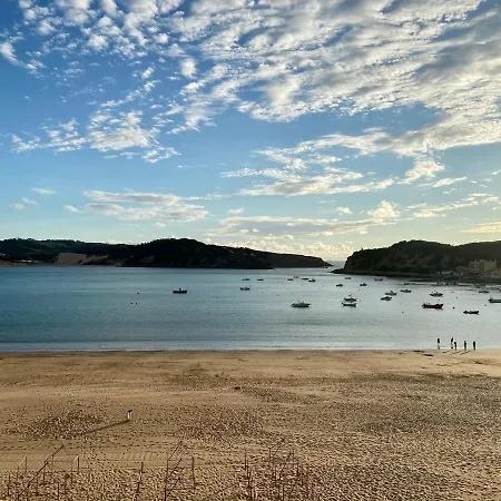 Apart. T2- Perola Do Marques - 아파트 상 마르티뇨 두 포르투